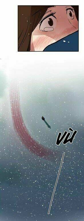 Kim Tiền Chí Thượng Chương 1 Ảnh 51