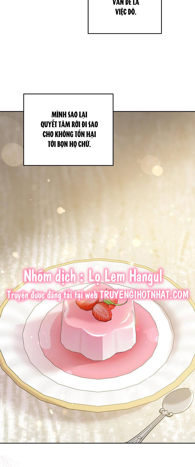 Cho Con Núm Vú Đi Mà Chương 71.1 Ảnh 31