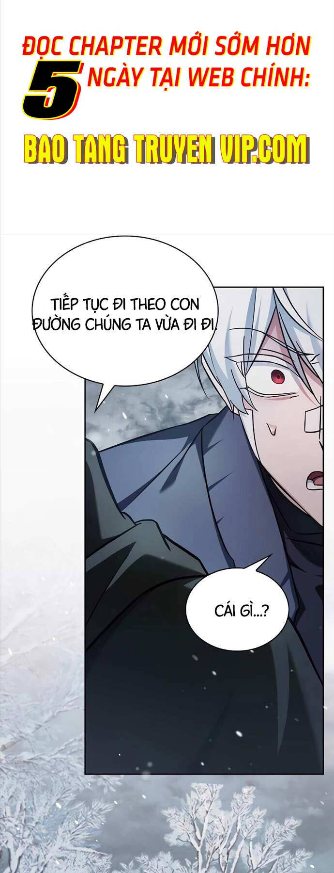 Tôi Không Tài Năng Đến Thế Đâu Chương 73 Ảnh 76