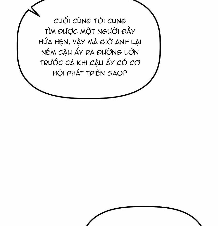 Đi Lên Từ Đáy Xã Hội Chương 22 Ảnh 102