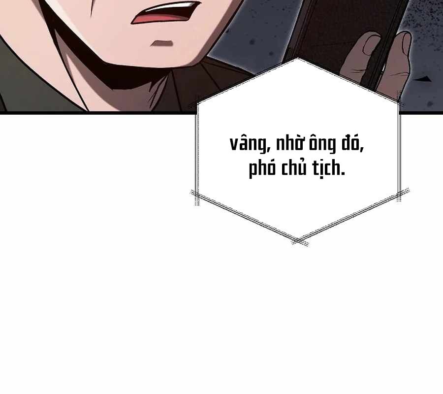 Cách Một Tử Linh Sư Cấp Thảm Họa Nghỉ Hưu Chương 36 Ảnh 123
