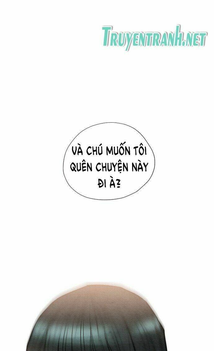 Nạn Nhân Hồi Sinh Chương 26 Ảnh 42