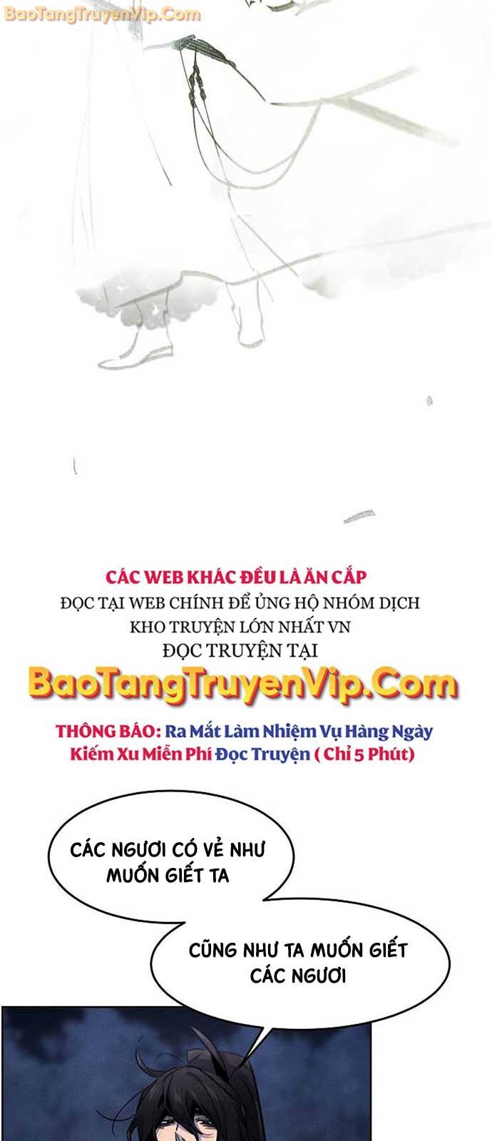 Cuồng Ma Tái Thế Chương 155 Ảnh 11