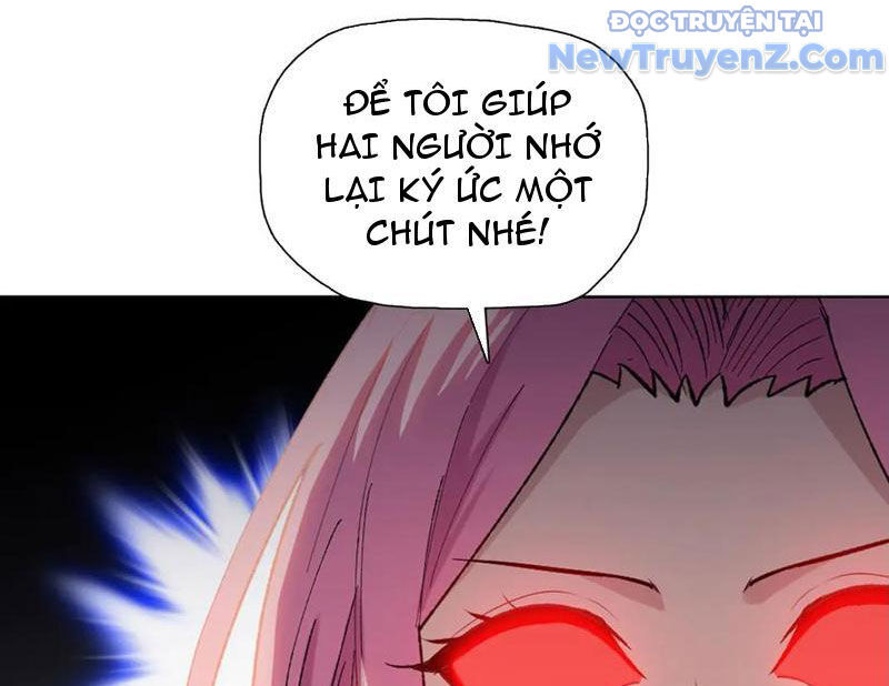 Kẻ Tàn Nhẫn Ngày Tận Thế: Bắt Đầu Dự Trữ Hàng Tỉ Tấn Vật Tư Chương 66 Ảnh 78