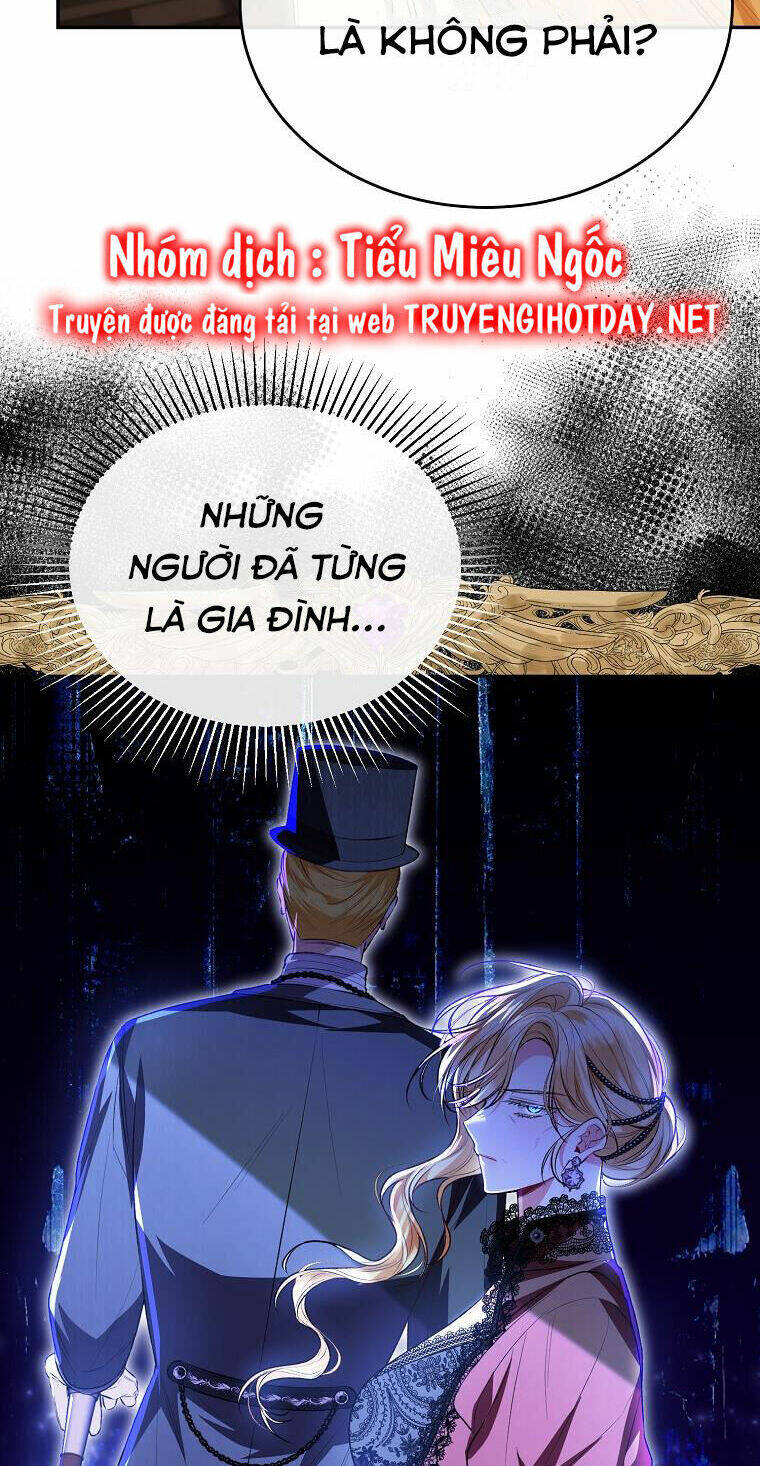 Cô Con Gái Thật Sự Đã Xuất Hiện Chương 72 Ảnh 54