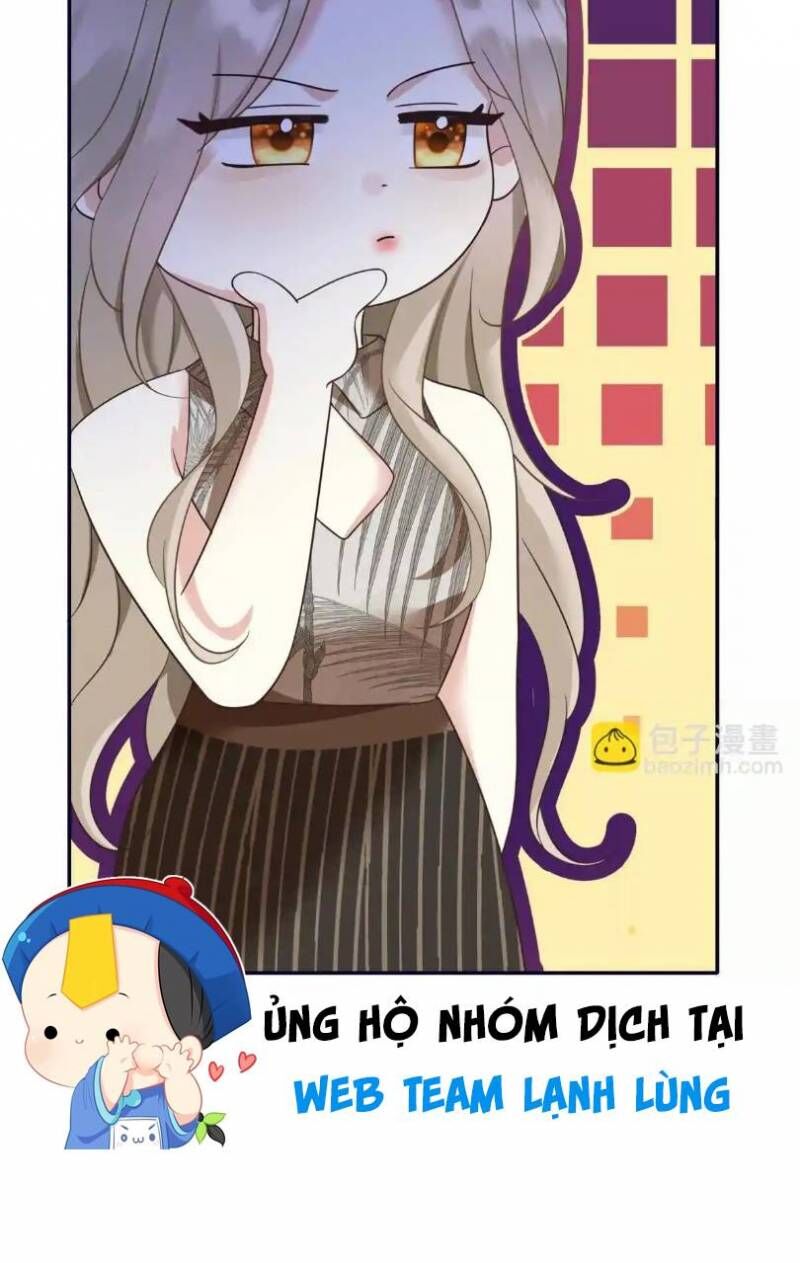 Tôi Làm Nữ Chính Bá Đạo Trong Câu Chuyện Ngược Tâm Chương 20 Ảnh 8