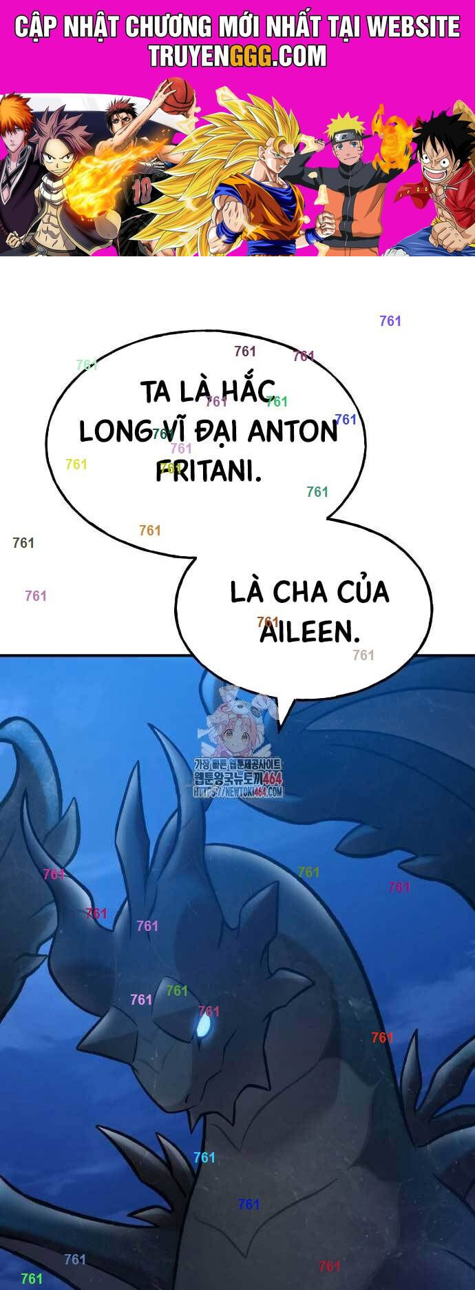 Làm Nông Dân Trong Tòa Tháp Thử Thách Chương 82 Ảnh 2
