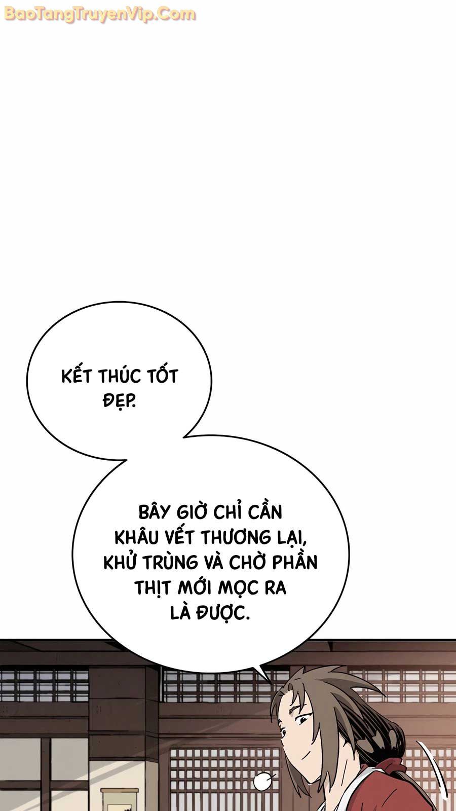 Trọng Sinh Thành Thần Y Thời Tam Quốc Chương 154 Ảnh 16