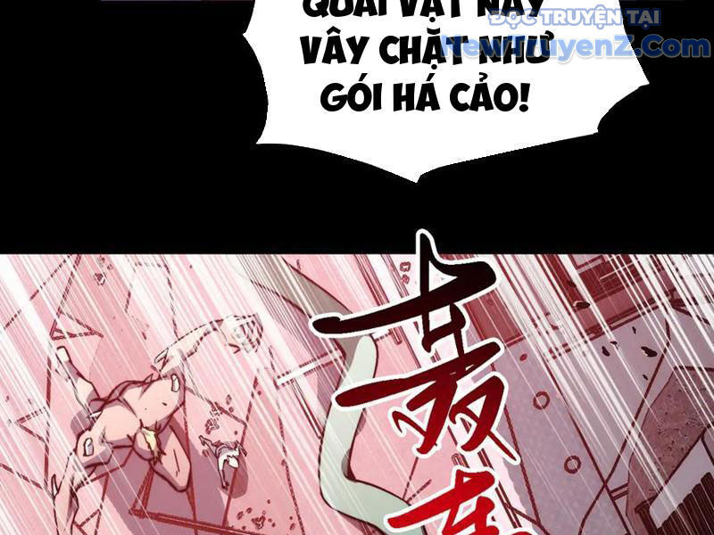 Mạt Thế: Nhân Hoàng Phiên Mời Chư Vị Nữ Đồ Đệ Nhập Tọa Chương 12 Ảnh 111
