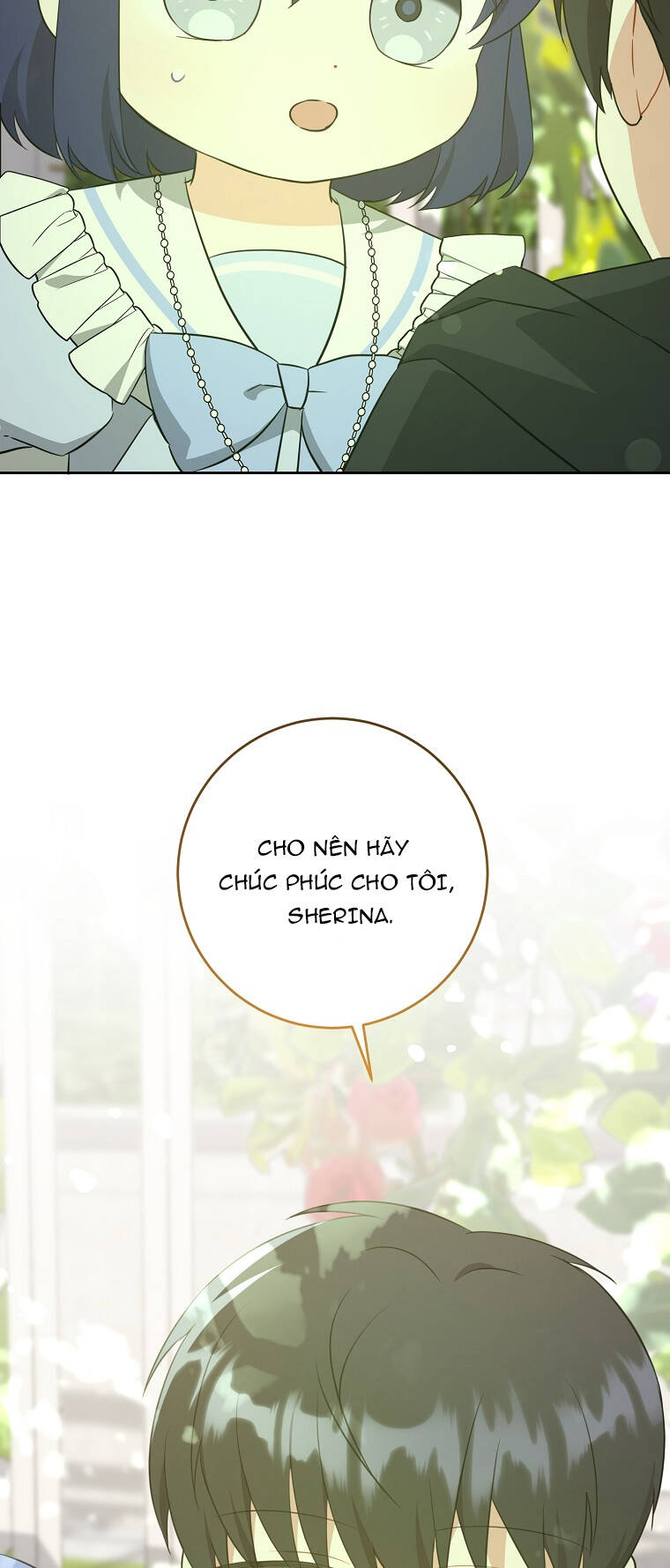 Cho Con Núm Vú Đi Mà Chương 72.2 Ảnh 9