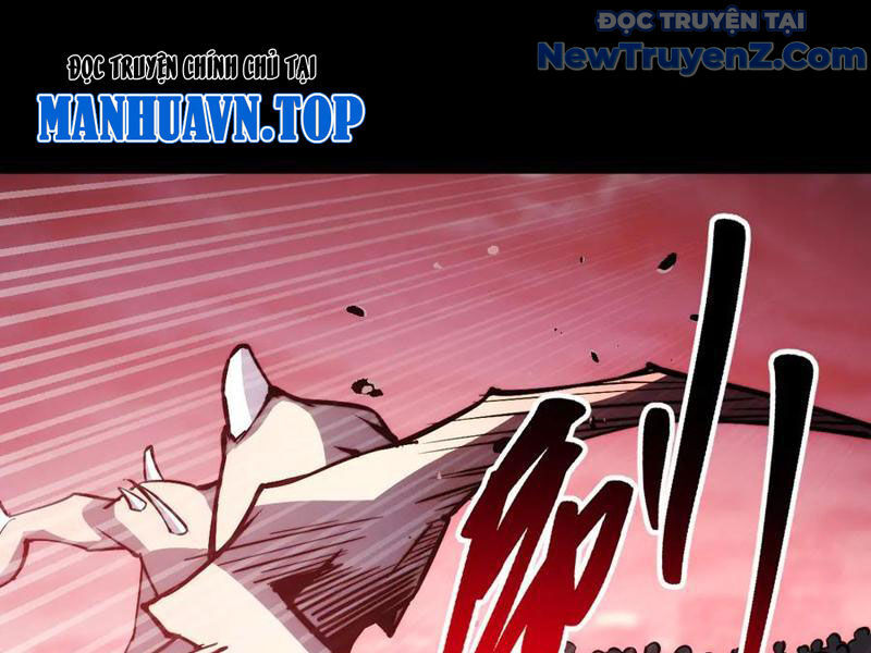 Mạt Thế: Nhân Hoàng Phiên Mời Chư Vị Nữ Đồ Đệ Nhập Tọa Chương 12 Ảnh 115