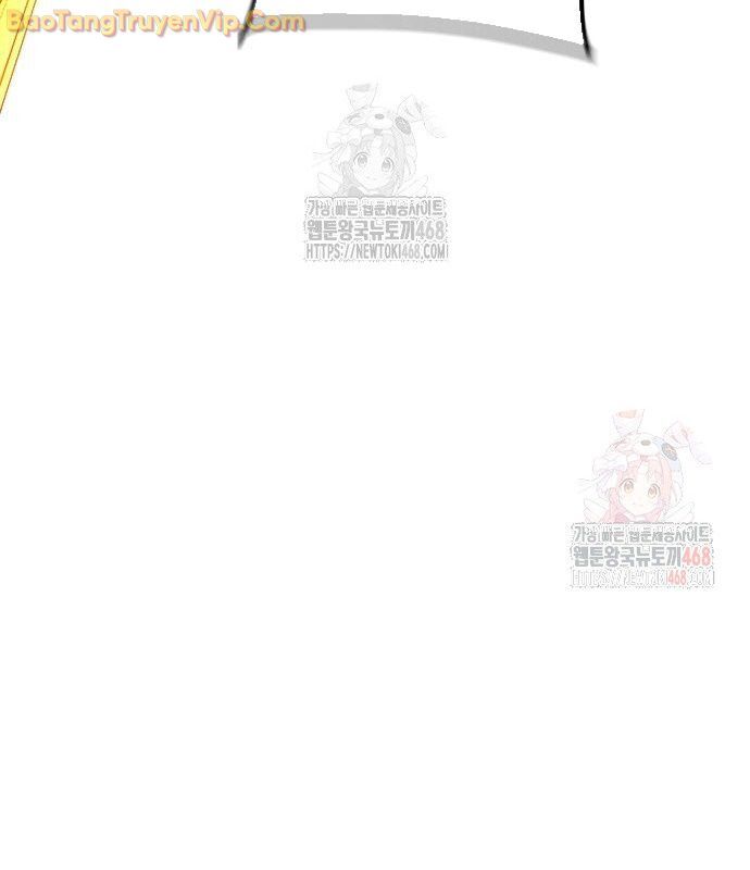 Nhân Trùng Đại Chiến Chương 159 Ảnh 62