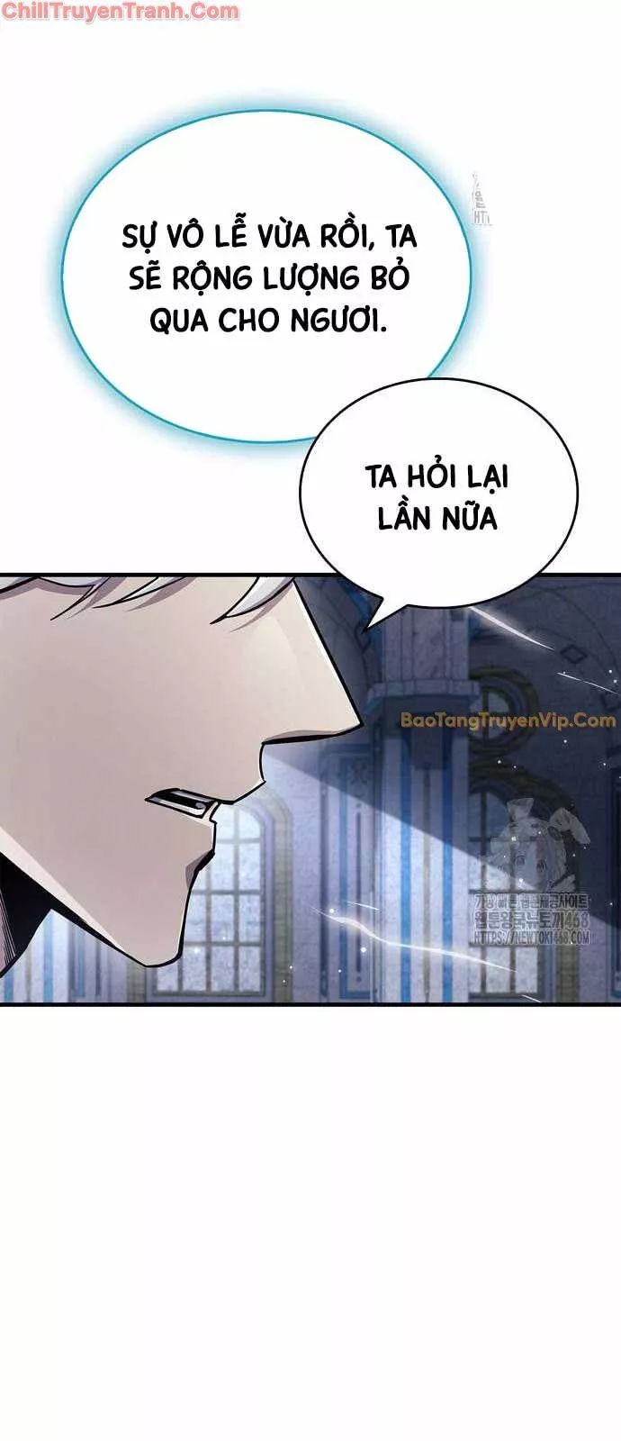 Người Chơi Che Giấu Quá Khứ Chương 63 Ảnh 76