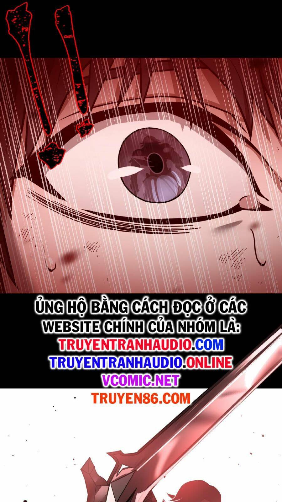 Tác Giả Sinh Tồn Ký Chương 2 Ảnh 78