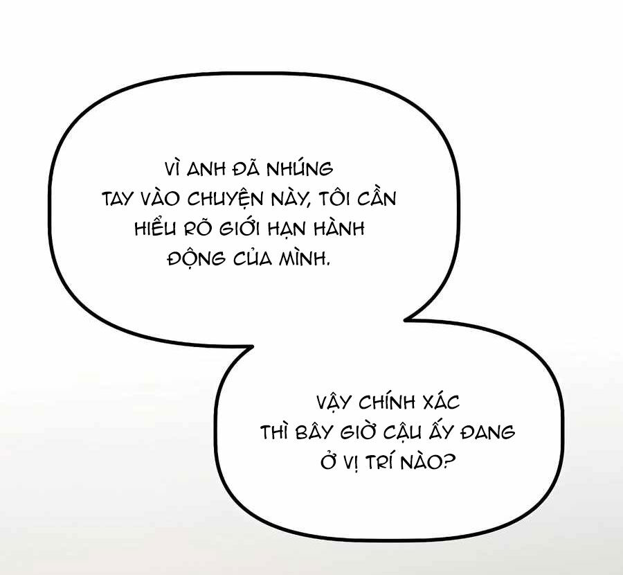 Đi Lên Từ Đáy Xã Hội Chương 22 Ảnh 144