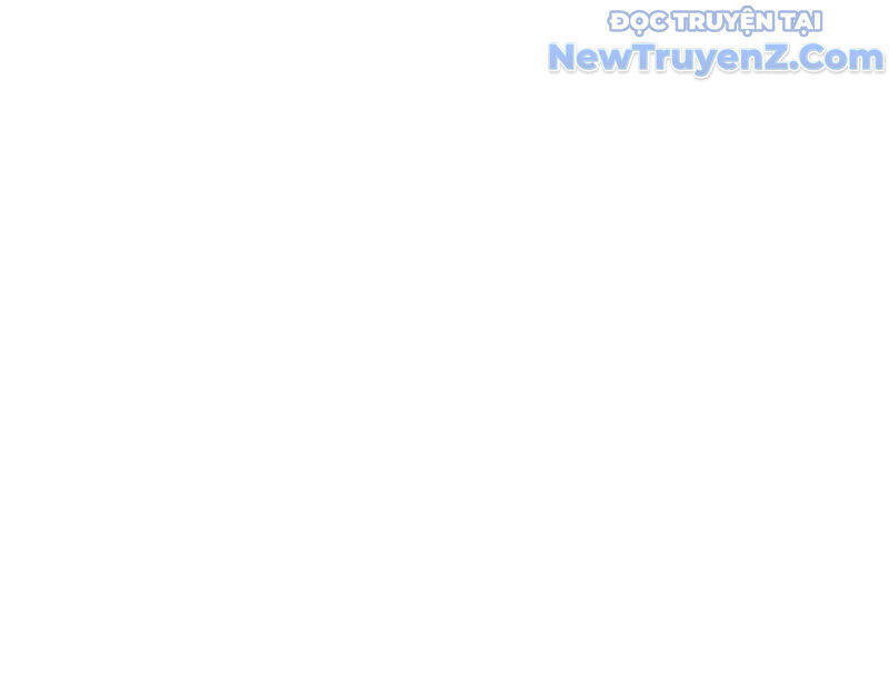 Người Chơi Hệ Tu La Chương 46 Ảnh 9