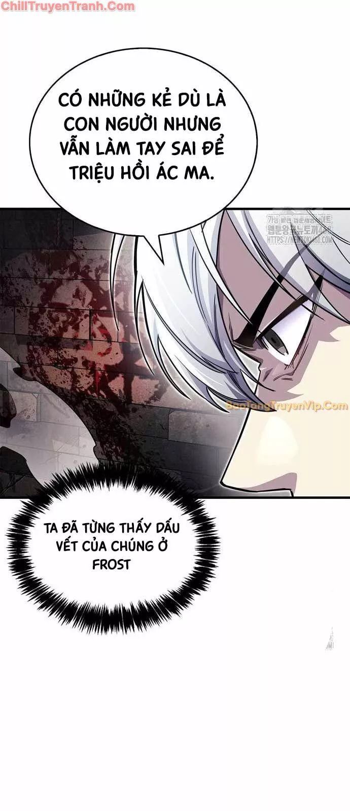 Người Chơi Che Giấu Quá Khứ Chương 63 Ảnh 38