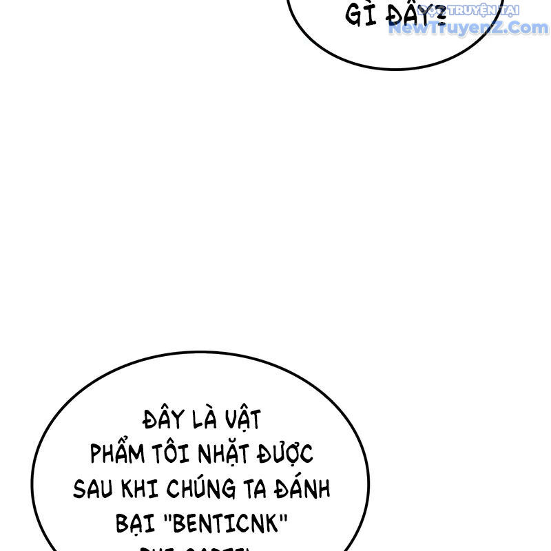 Ánh Sáng Arad Chương 49 Ảnh 105