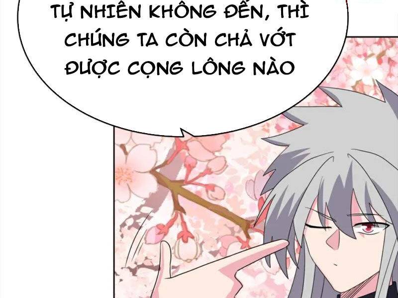 Tôn Thượng Chương 494 Ảnh 4