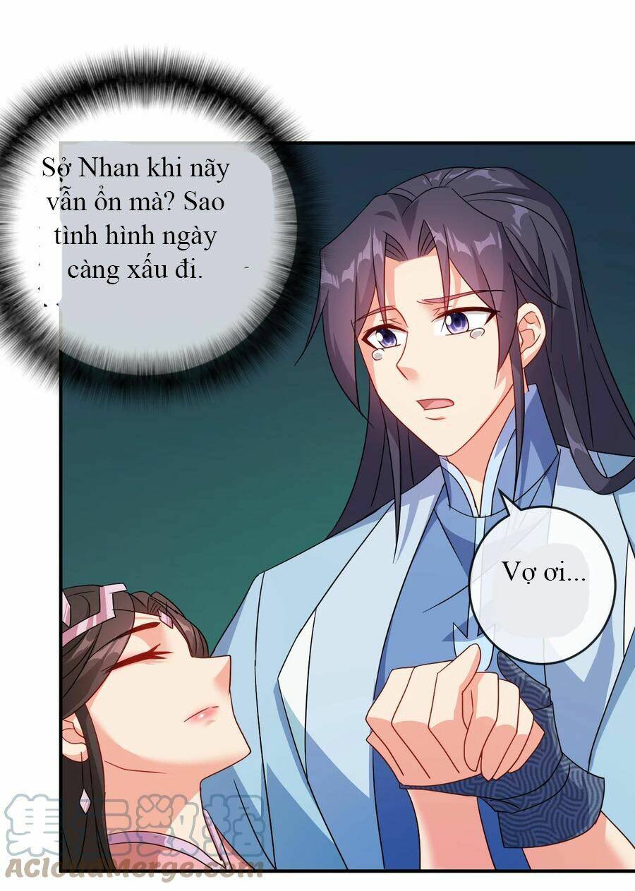 Anh Hùng Bàn Phím Tu Tiên Chương 68 Ảnh 24