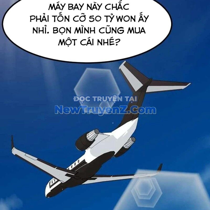 Nhà Đầu Tư Nhìn Thấy Tương Lai Chương 49 Ảnh 47