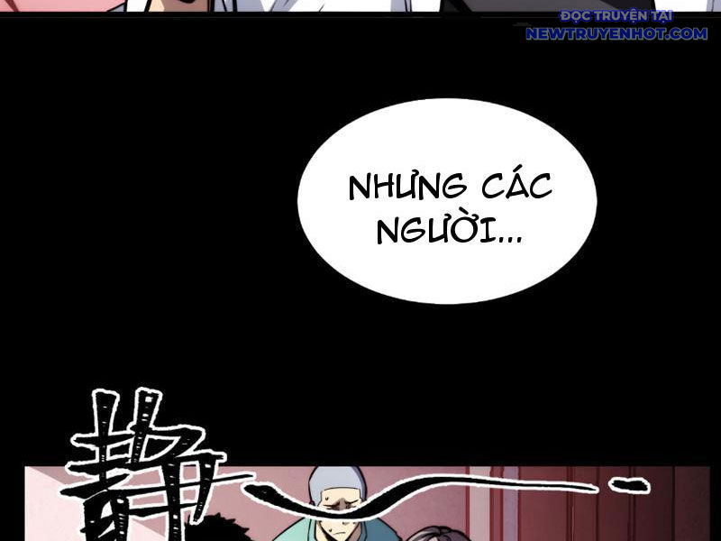 Mạt Thế: Nhân Hoàng Phiên Mời Chư Vị Nữ Đồ Đệ Nhập Tọa Chương 8 Ảnh 16