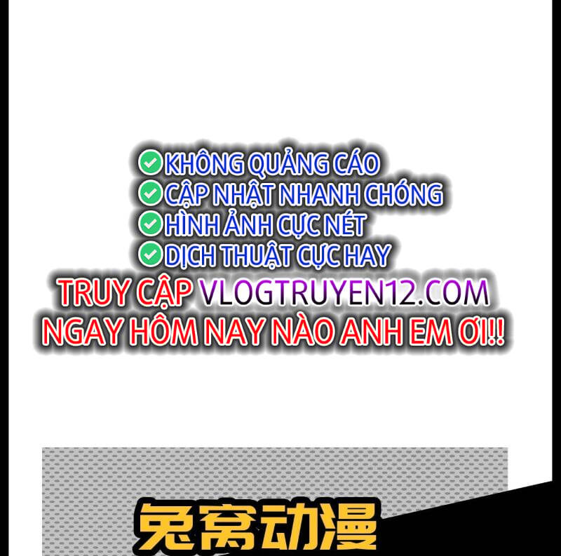 Ẩn Danh, Tôi Biết Bạn! Chương 28 Ảnh 220