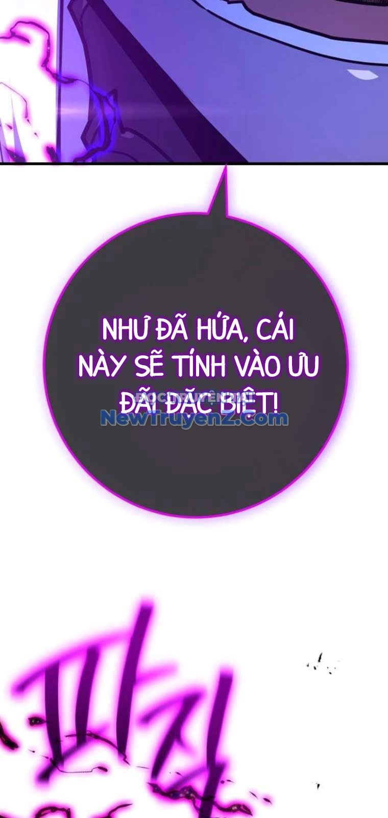 Quỷ Troll Mạnh Nhất Thế Giới Chương 135 Ảnh 82