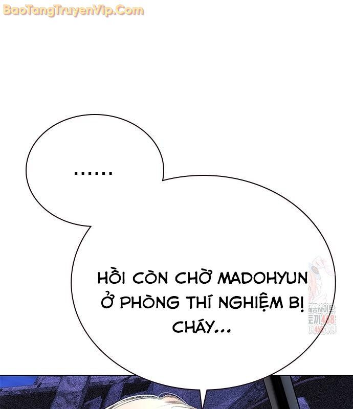Nhân Trùng Đại Chiến Chương 159 Ảnh 172