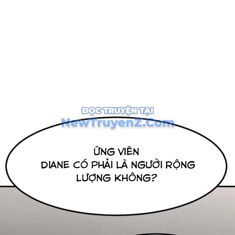 Nhà Đầu Tư Nhìn Thấy Tương Lai Chương 49 Ảnh 218