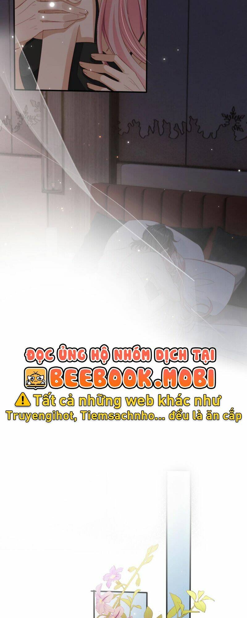 Sau Khi Trọng Sinh, Tôi Gả Cho Đại Lão Tàn Tật Chương 37 Ảnh 9