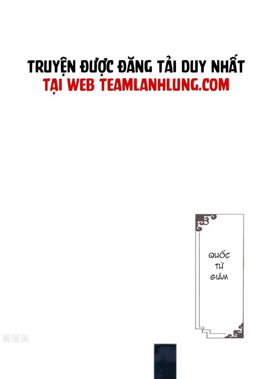 Thiết Lập Ác Nữ Của Tôi Sụp Đổ Rồi Chương 30 Ảnh 9