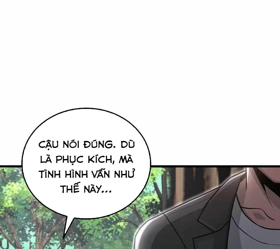 Cách Một Tử Linh Sư Cấp Thảm Họa Nghỉ Hưu Chương 36 Ảnh 172