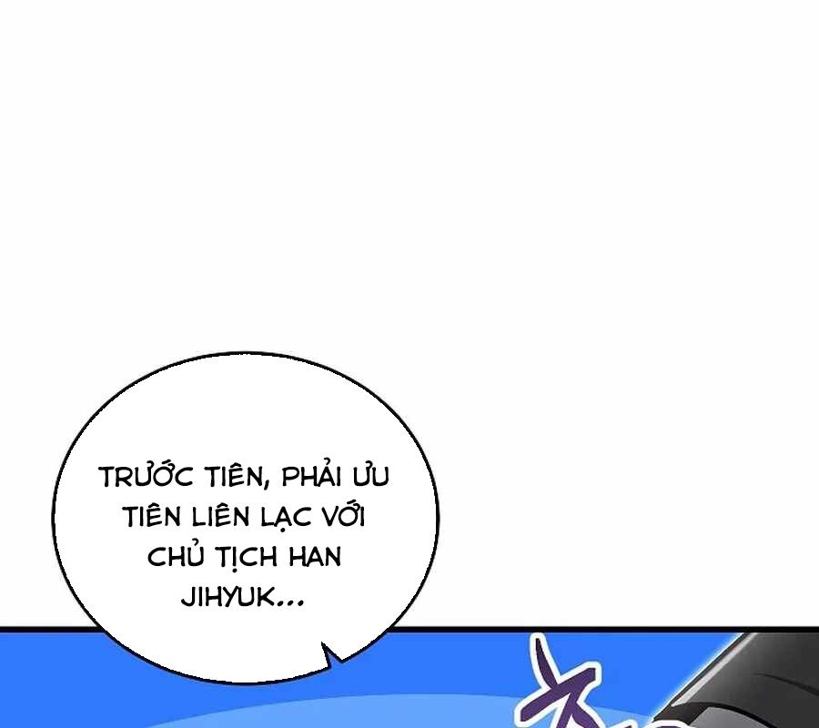 Cách Một Tử Linh Sư Cấp Thảm Họa Nghỉ Hưu Chương 36 Ảnh 82