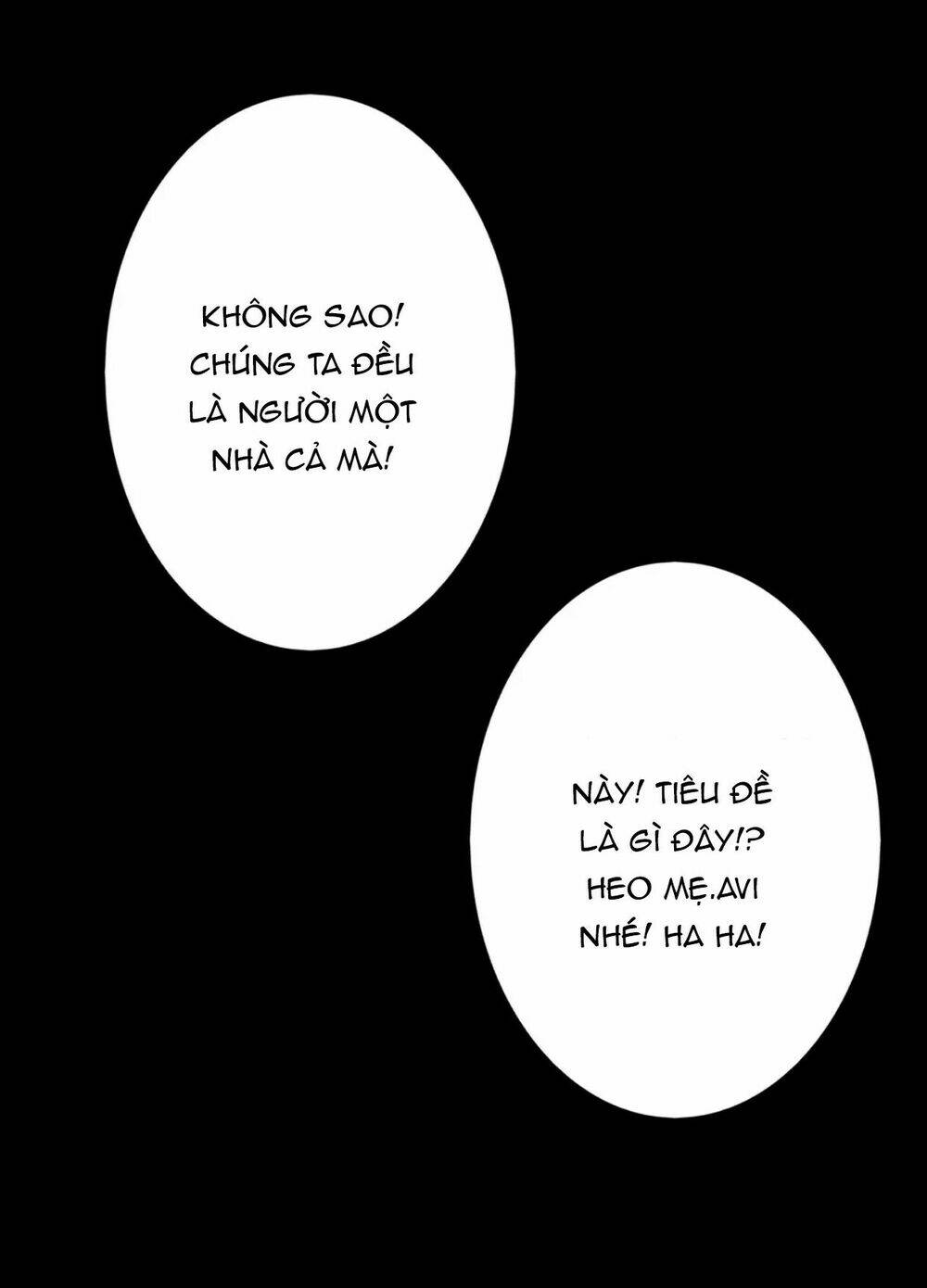 Trả Thù Trường Trung Học 2 Chương 9 Ảnh 22