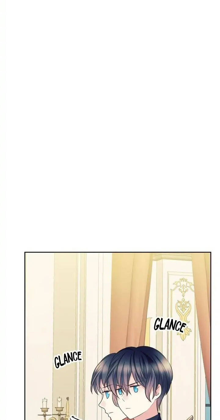 Tôi Trở Thành Hầu Gái Của Một Công Tước Chương 99 Ảnh 6