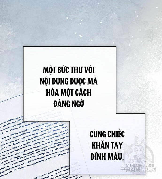Tôi Muốn Trở Thành Cô Ấy Dù Chỉ Là Một Ngày Chương 176.2 Ảnh 28