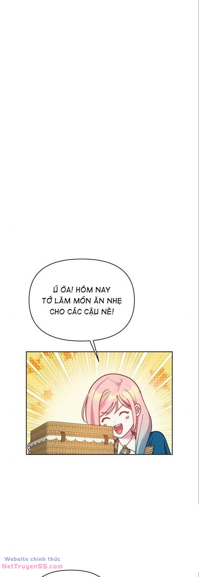 Pháp Sư Hiện Kim Của Trò Chơi Lỗi Chương 24 Ảnh 23