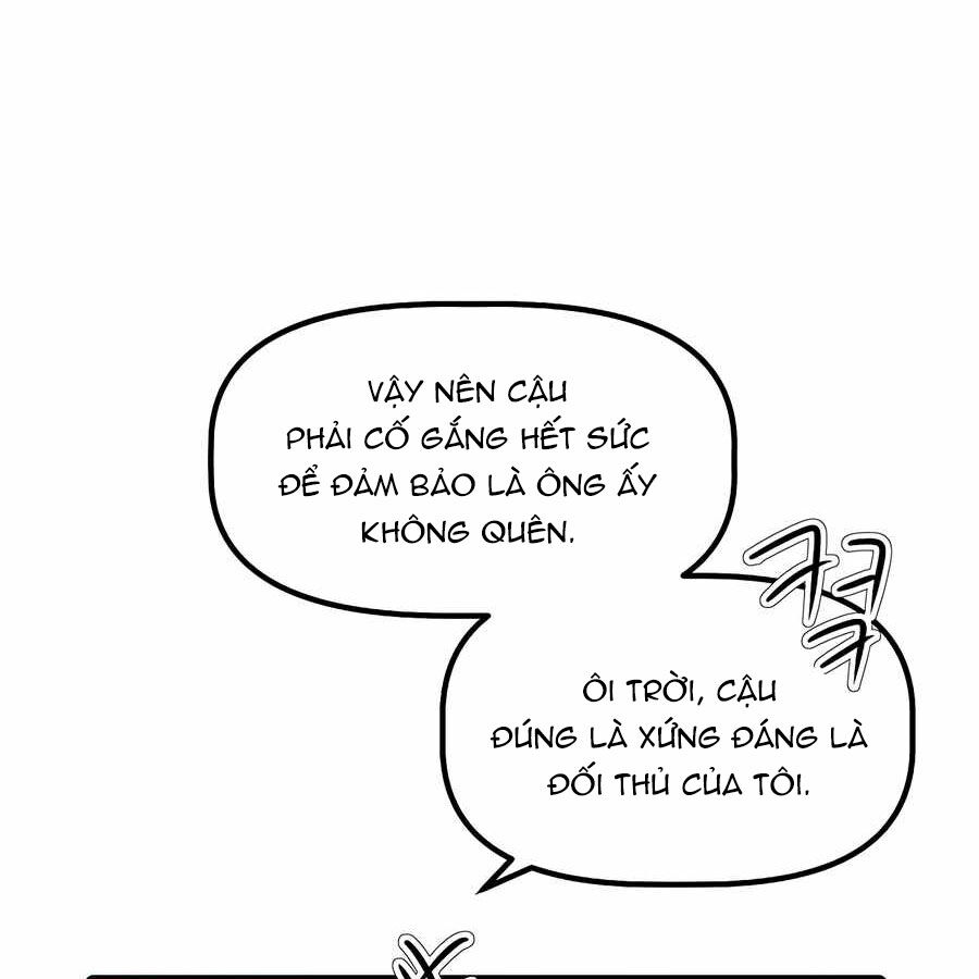 Đi Lên Từ Đáy Xã Hội Chương 22 Ảnh 66