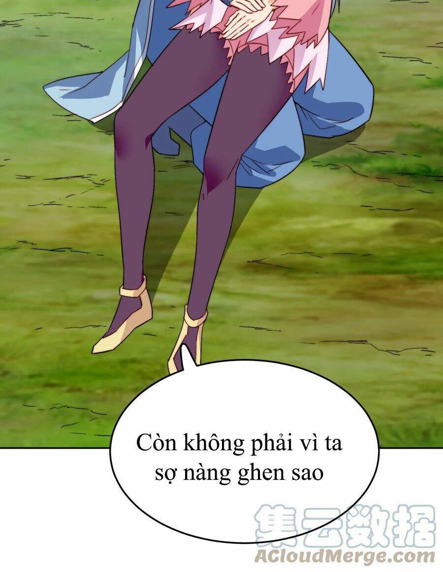 Anh Hùng Bàn Phím Tu Tiên Chương 65 Ảnh 45