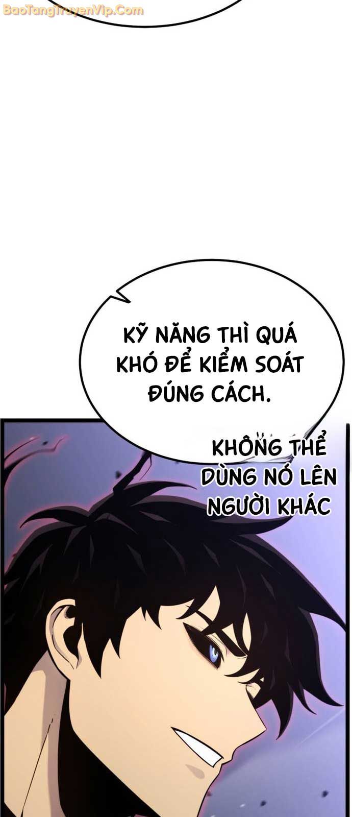 Player Phàm Thực Chương 19.1 Ảnh 94