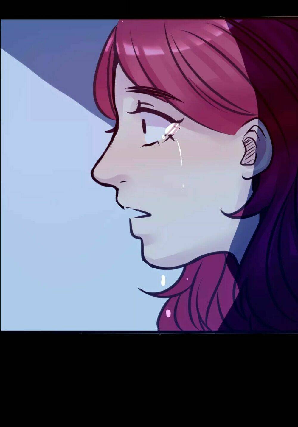 Trả Thù Trường Trung Học 2 Chương 9 Ảnh 47