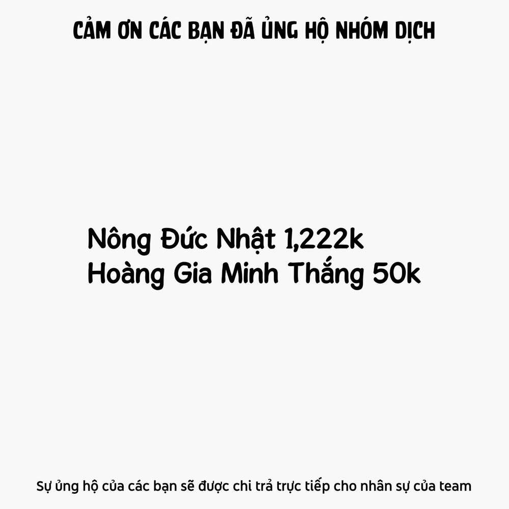 Ông Chú Chuyển Sinh - Akuyaku Reijou Tensei Oji-San Chương 10 Ảnh 4