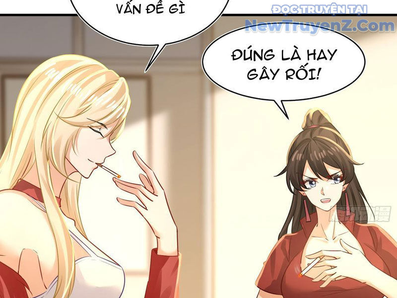 Bắt Đầu Có Vô Số Vật Tư, Ta Khiến Nữ Thần Hối Hận Chương 37 Ảnh 15