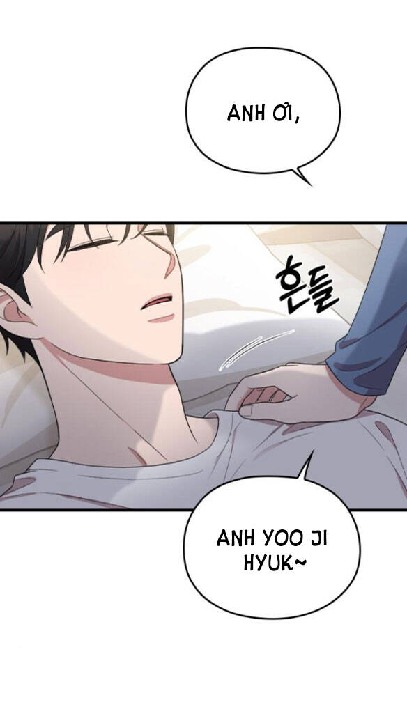 Cô Đi Mà Lấy Chồng Tôi Đi Chương 52.1 Ảnh 11