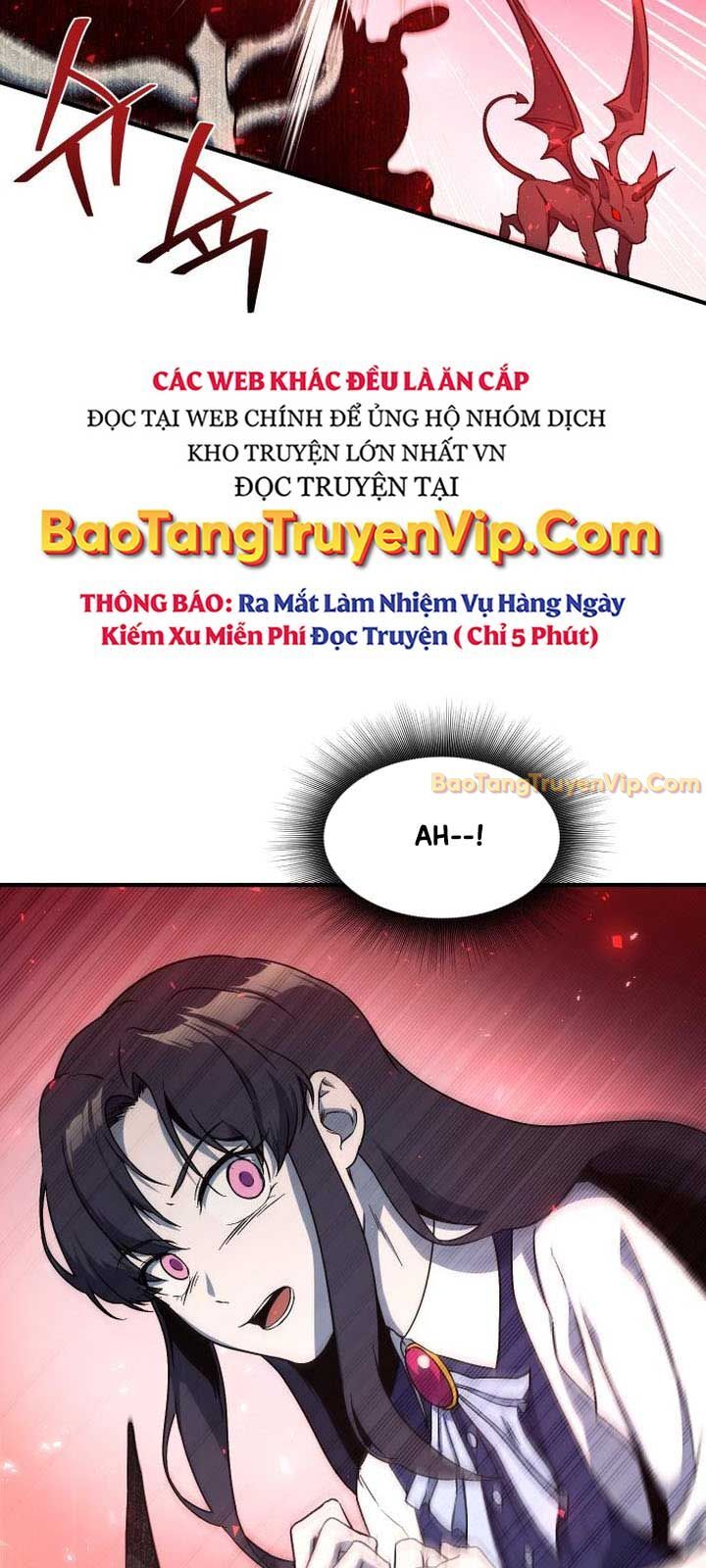 Phản Diện Tối Thượng Với Đôi Mắt Cáo Chương 11 Ảnh 12