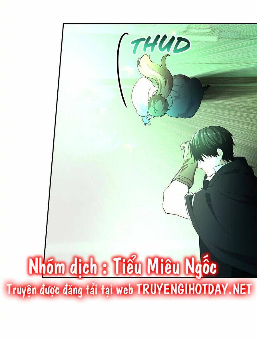 Tôi Đã Mệt Rồi Chương 88 Ảnh 53
