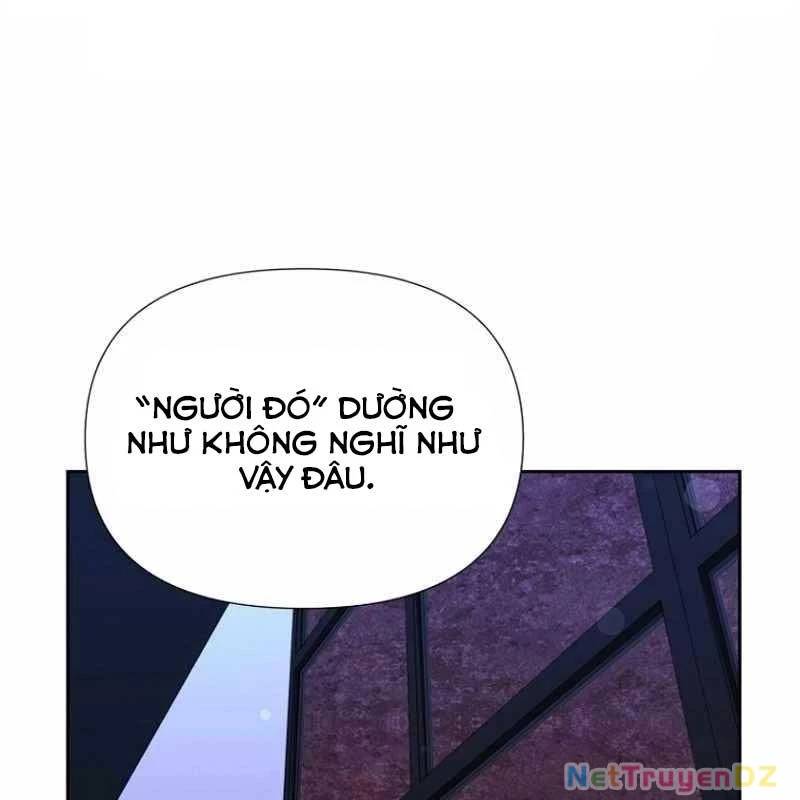 Ông Chú Ma Pháp Thiếu Nữ Chương 24 Ảnh 47