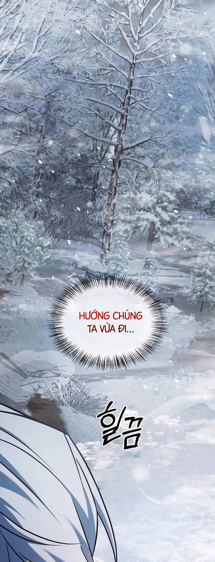 Tôi Không Tài Năng Đến Thế Đâu Chương 73 Ảnh 77