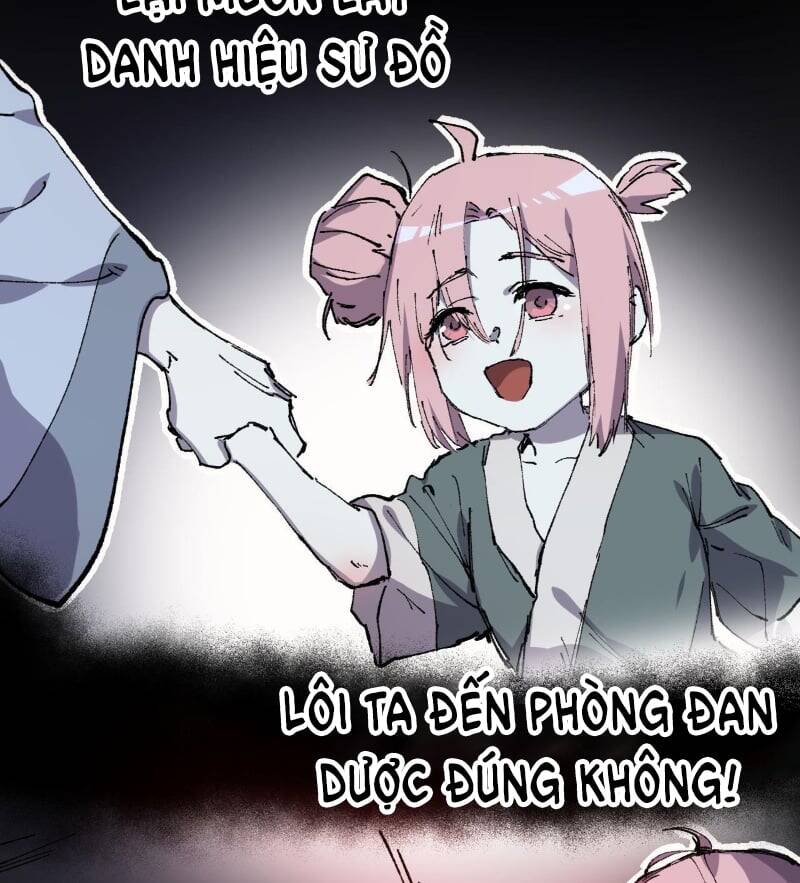 Ẩn Danh, Tôi Biết Bạn! Chương 28 Ảnh 147